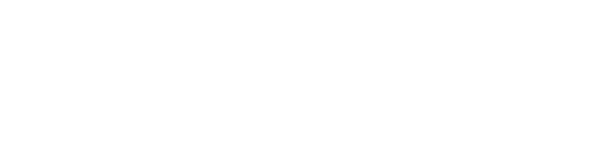 Boostora Media
